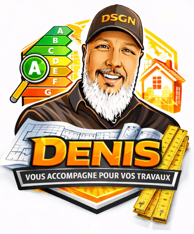 DSGN
