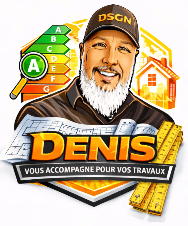 DSGN